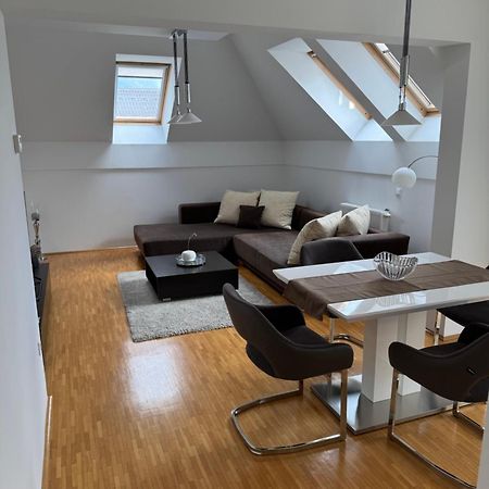 Bled Lux Apartment エクステリア 写真