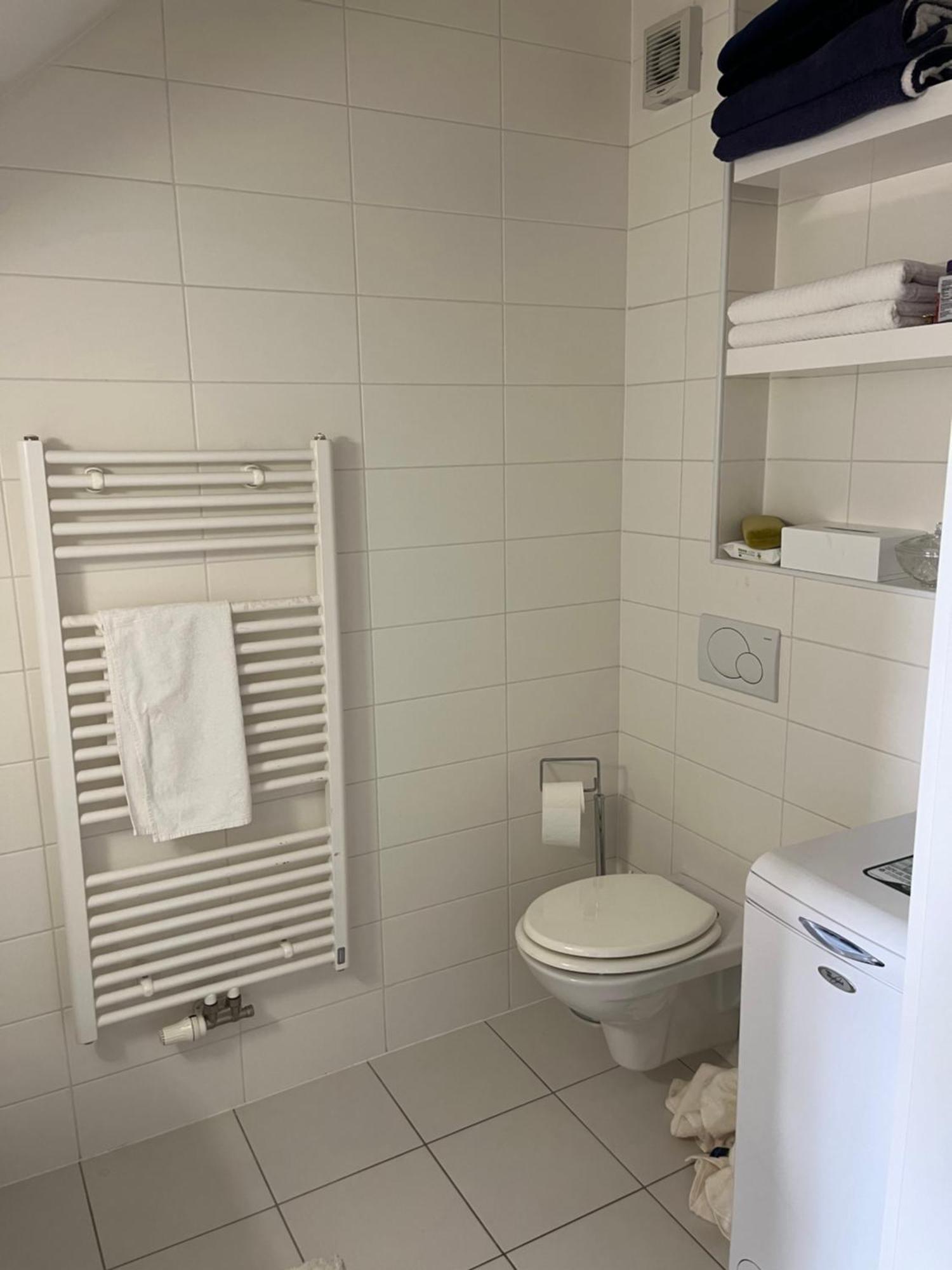 Bled Lux Apartment エクステリア 写真