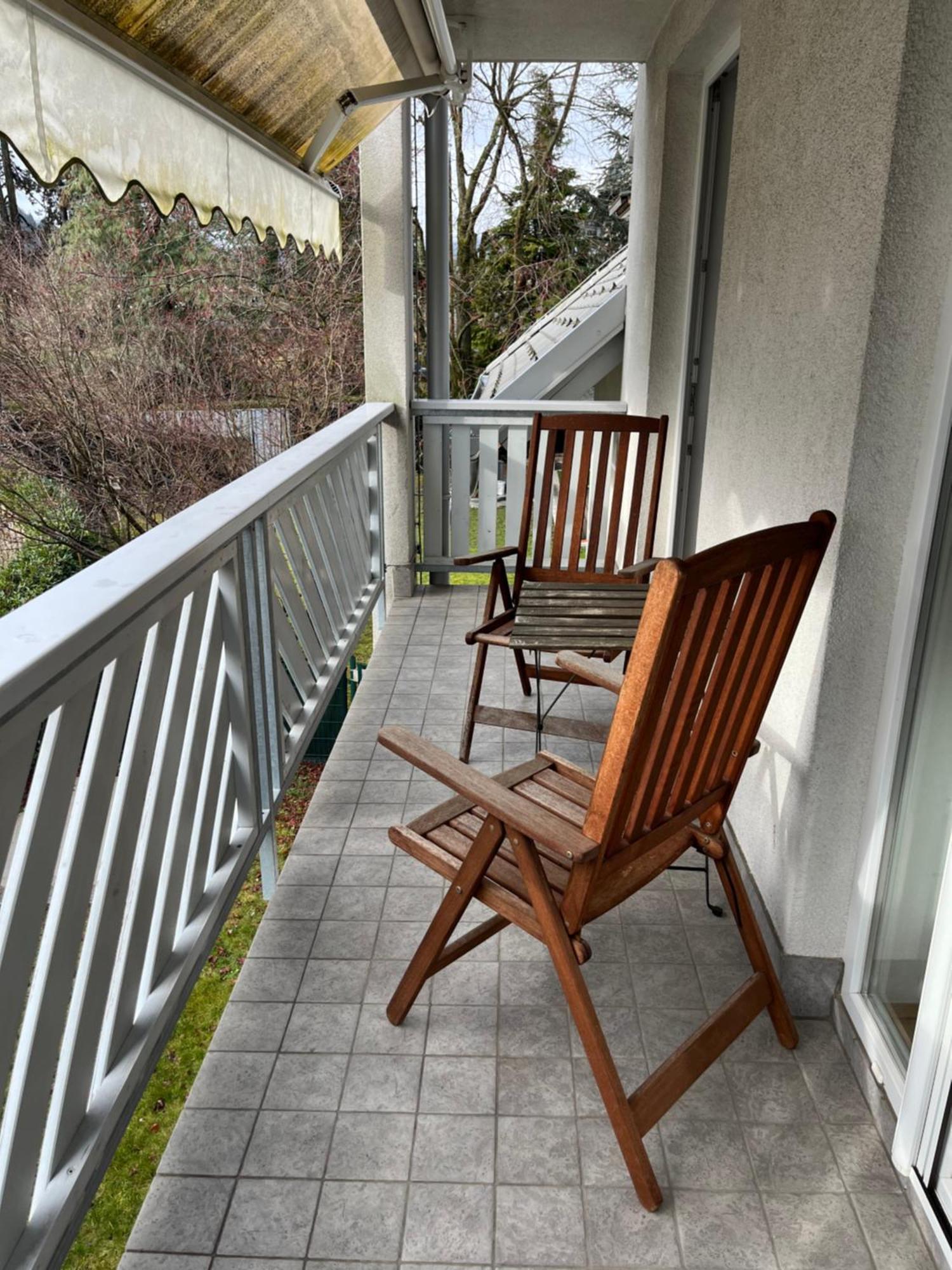 Bled Lux Apartment エクステリア 写真