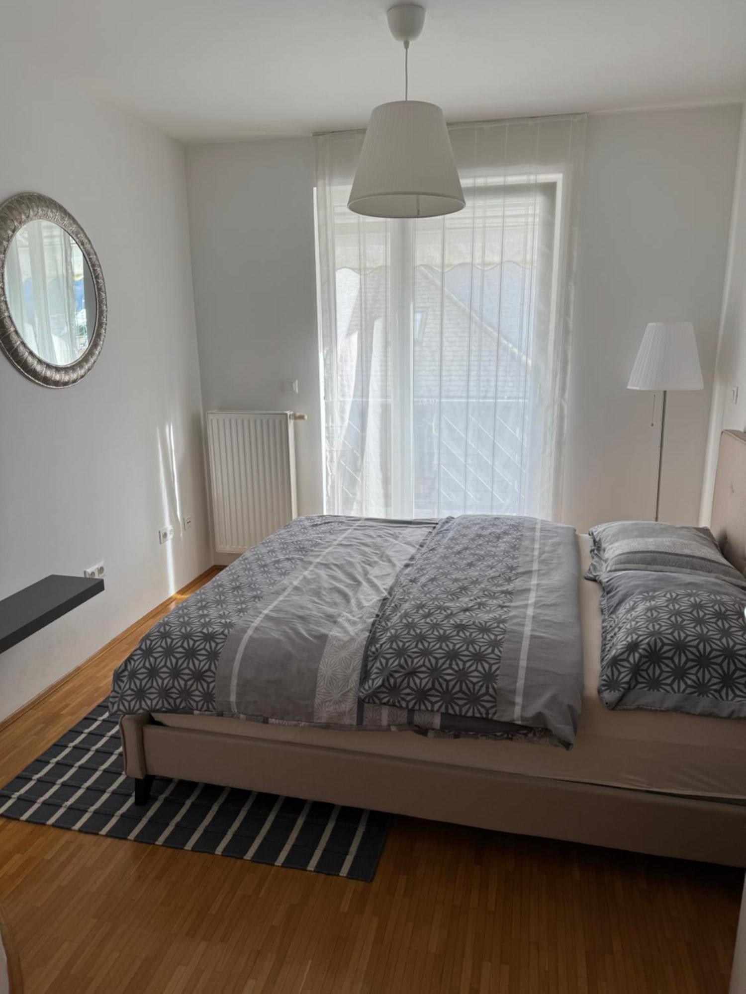 Bled Lux Apartment エクステリア 写真